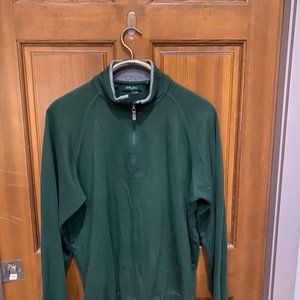 Bobby Jones large pullover